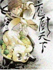 2020年代短剧与喜剧综艺混剪画面
